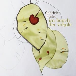 Im Bauch der Vokale