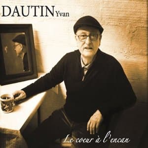 Le coeur a lencan