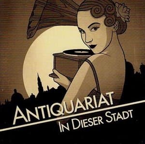 In Dieser Stadt