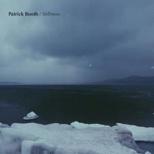 Stillness