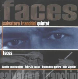 Faces