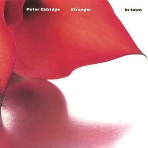 Stranger in Town