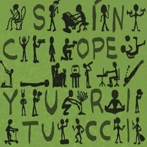 Sincope