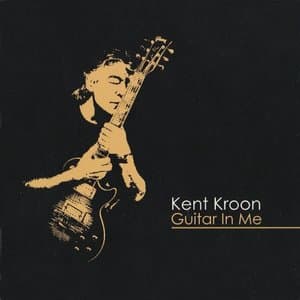Guitar in Me