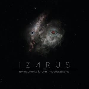 IZARUS