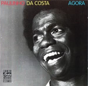 Agora