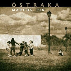 Ostraka