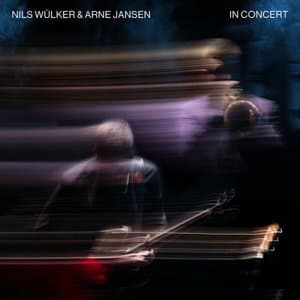 In Concert