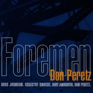 Foremen