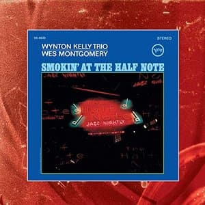 Smokin At The Half Note (Expanded Edition)