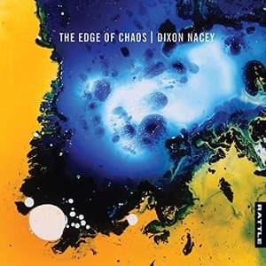 The Edge of Chaos