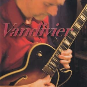 Vandivier