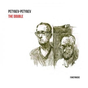 The Double