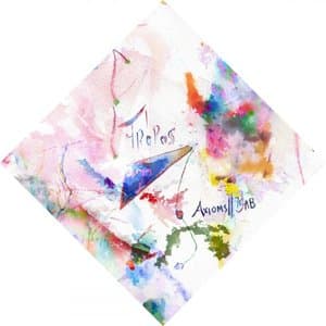 Axioms // 75ab