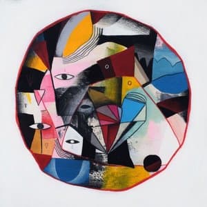 Climbing in Circles
