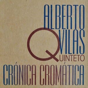 Cronica Cromatica