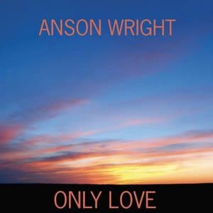 Only Love