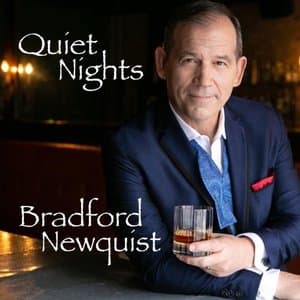 Quiet Nights