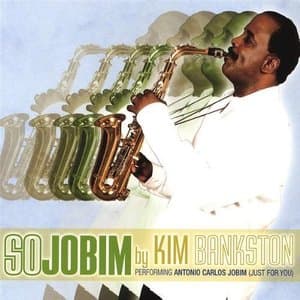 So Jobim