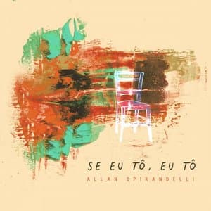 Se Eu To, Eu To