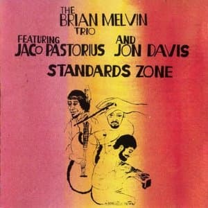 Standards Zone
