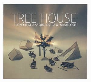 Tree House