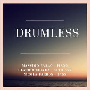 Drumless