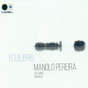 Equilibrio