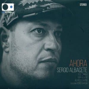 Ahora