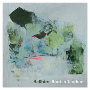 Root in Tandem