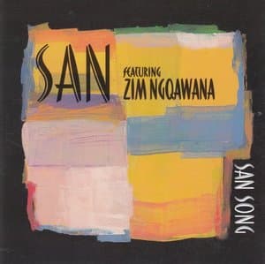 San Song