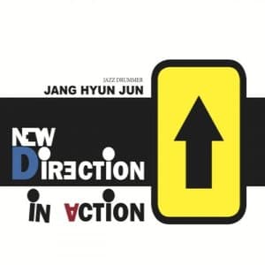 New Direction In Action