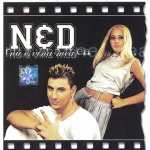 Nu e vina mea
