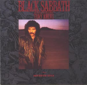 Seventh Star