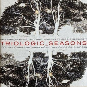 Seasons