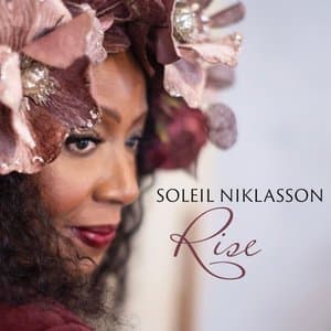Rise