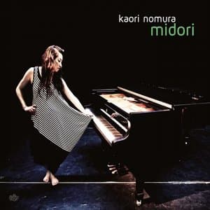 Midori
