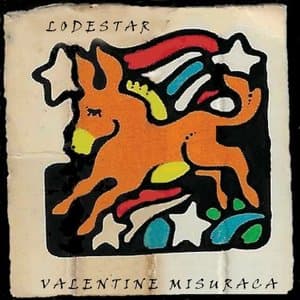 LOADSTAR