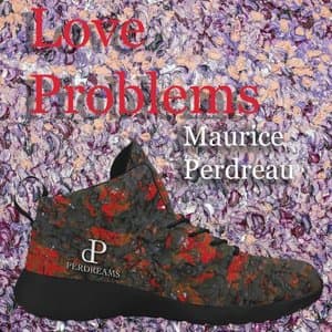 Love Problems