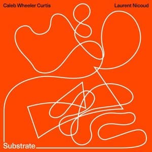 Substrate