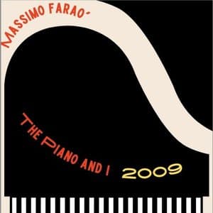 The Piano and I 2009