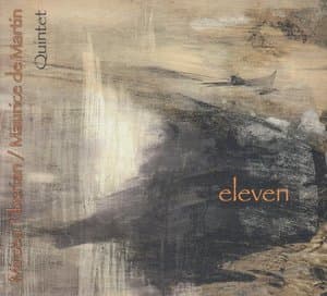 Eleven