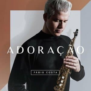 Adoracao