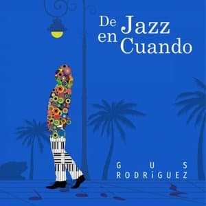 De Jazz En Cuando
