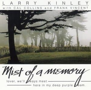 Mist of a Memory