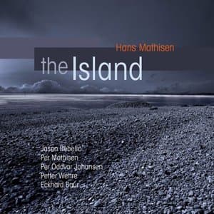 The Island