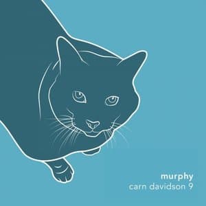 Murphy