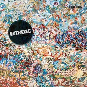 Ezthetic