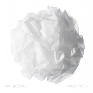 Weightless