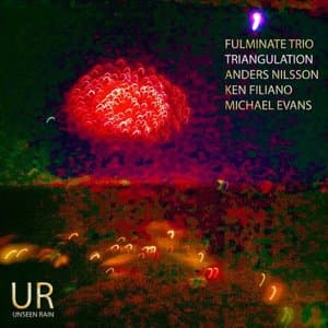 Triangulation
